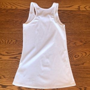 Under Armour Tops - Under armour tank top Under Armour Tops - Under armour tank top